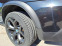 Обява за продажба на BMW X5 E70 ~22 600 лв. - изображение 5
