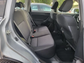 Subaru Forester 2.0   - 21998 лв. / 11247.40 € - 85484513 10 | Car24.bg Subaru Forester 2.0   - 21998 лв. / 11247.40 € - 85484513 10