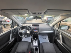 Subaru Forester 2.0   - 21998 лв. / 11247.40 € - 85484513 7 | Car24.bg Subaru Forester 2.0   - 21998 лв. / 11247.40 € - 85484513 7