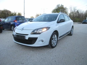 Renault Megane 1, 5-dci - Car24.bg Renault Megane 1, 5-dci