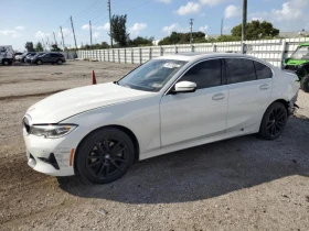 BMW 330 - Car24.bg BMW 330