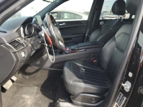 Mercedes-Benz GLS 450 4MATIC/BURMESTER/ПОДГРЕВ - 30700 лв. / 15696.66 € - 50559673 8 | Car24.bg Mercedes-Benz GLS 450 4MATIC/BURMESTER/ПОДГРЕВ - 30700 лв. / 15696.66 € - 50559673 8