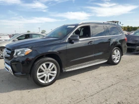 Mercedes-Benz GLS 450 4MATIC/BURMESTER/ПОДГРЕВ - 30700 лв. / 15696.66 € - 50559673 3 | Car24.bg Mercedes-Benz GLS 450 4MATIC/BURMESTER/ПОДГРЕВ - 30700 лв. / 15696.66 € - 50559673 3