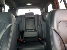 Mercedes-Benz GLS 450 4MATIC/BURMESTER/ПОДГРЕВ - 30700 лв. / 15696.66 € - 50559673 9 | Car24.bg Mercedes-Benz GLS 450 4MATIC/BURMESTER/ПОДГРЕВ - 30700 лв. / 15696.66 € - 50559673 9