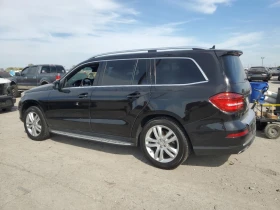 Mercedes-Benz GLS 450 4MATIC/BURMESTER/ПОДГРЕВ - 30700 лв. / 15696.66 € - 50559673 4 | Car24.bg Mercedes-Benz GLS 450 4MATIC/BURMESTER/ПОДГРЕВ - 30700 лв. / 15696.66 € - 50559673 4