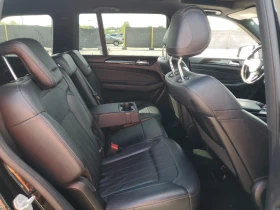 Mercedes-Benz GLS 450 4MATIC/BURMESTER/ПОДГРЕВ - 30700 лв. / 15696.66 € - 50559673 10 | Car24.bg Mercedes-Benz GLS 450 4MATIC/BURMESTER/ПОДГРЕВ - 30700 лв. / 15696.66 € - 50559673 10