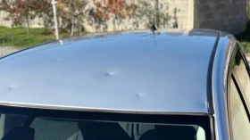 Nissan Pulsar 1.2I Turbo - 10599 лв. / 5419.18 € - 22271310 14 | Car24.bg Nissan Pulsar 1.2I Turbo - 10599 лв. / 5419.18 € - 22271310 14