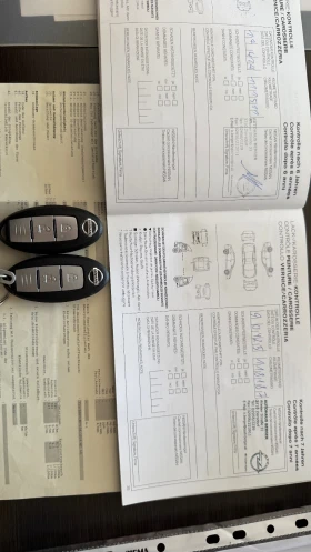 Nissan Pulsar 1.2I Turbo - 10599 лв. / 5419.18 € - 22271310 12 | Car24.bg Nissan Pulsar 1.2I Turbo - 10599 лв. / 5419.18 € - 22271310 12