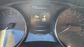 Nissan Pulsar 1.2I Turbo - 10599 лв. / 5419.18 € - 22271310 11 | Car24.bg Nissan Pulsar 1.2I Turbo - 10599 лв. / 5419.18 € - 22271310 11