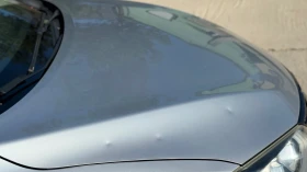 Nissan Pulsar 1.2I Turbo - 10599 лв. / 5419.18 € - 22271310 15 | Car24.bg Nissan Pulsar 1.2I Turbo - 10599 лв. / 5419.18 € - 22271310 15