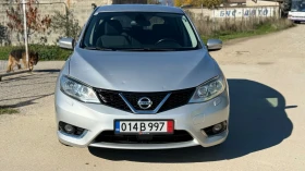 Nissan Pulsar 1.2I Turbo - 10599 лв. / 5419.18 € - 22271310 3 | Car24.bg Nissan Pulsar 1.2I Turbo - 10599 лв. / 5419.18 € - 22271310 3