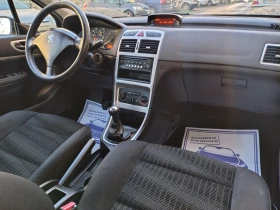 Peugeot 307 1.6 hdi - 2199 € / 4300.87 лв. - 93803423 7 | Car24.bg Peugeot 307 1.6 hdi - 2199 € / 4300.87 лв. - 93803423 7