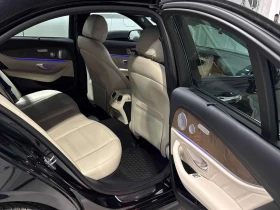 Mercedes-Benz E 53 AMG * 4MATIC* DISTRONIC* ОБДУХВАНЕ* АМБИЕНТНО* - 32000 € / 62586.56 лв. - 22861814 16 | Car24.bg Mercedes-Benz E 53 AMG * 4MATIC* DISTRONIC* ОБДУХВАНЕ* АМБИЕНТНО* - 32000 € / 62586.56 лв. - 22861814 16