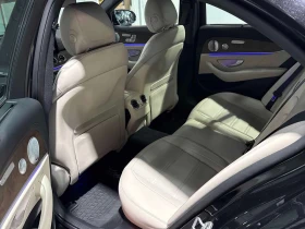 Mercedes-Benz E 53 AMG * 4MATIC* DISTRONIC* ОБДУХВАНЕ* АМБИЕНТНО* - 32000 € / 62586.56 лв. - 22861814 14 | Car24.bg Mercedes-Benz E 53 AMG * 4MATIC* DISTRONIC* ОБДУХВАНЕ* АМБИЕНТНО* - 32000 € / 62586.56 лв. - 22861814 14