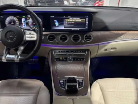 Mercedes-Benz E 53 AMG * 4MATIC* DISTRONIC* ОБДУХВАНЕ* АМБИЕНТНО* - 32000 € / 62586.56 лв. - 22861814 9 | Car24.bg Mercedes-Benz E 53 AMG * 4MATIC* DISTRONIC* ОБДУХВАНЕ* АМБИЕНТНО* - 32000 € / 62586.56 лв. - 22861814 9
