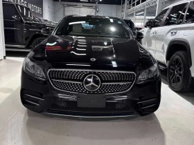 Mercedes-Benz E 53 AMG * 4MATIC* DISTRONIC* ОБДУХВАНЕ* АМБИЕНТНО* - 32000 € / 62586.56 лв. - 22861814 6 | Car24.bg Mercedes-Benz E 53 AMG * 4MATIC* DISTRONIC* ОБДУХВАНЕ* АМБИЕНТНО* - 32000 € / 62586.56 лв. - 22861814 6
