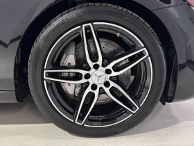 Mercedes-Benz E 53 AMG * 4MATIC* DISTRONIC* ОБДУХВАНЕ* АМБИЕНТНО* - 32000 € / 62586.56 лв. - 22861814 7 | Car24.bg Mercedes-Benz E 53 AMG * 4MATIC* DISTRONIC* ОБДУХВАНЕ* АМБИЕНТНО* - 32000 € / 62586.56 лв. - 22861814 7