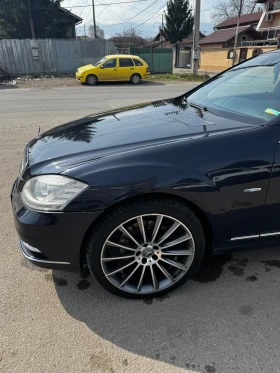 Mercedes-Benz S 350 Мерцедес S-350 - 10000 € / 19558.30 лв. - 23775849 3 | Car24.bg Mercedes-Benz S 350 Мерцедес S-350 - 10000 € / 19558.30 лв. - 23775849 3