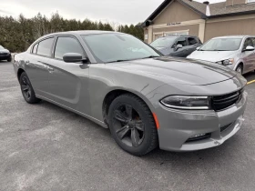 Dodge Charger AвтоКредит* (ЦЕНА ДО БГ) - 14999 € / 29335.49 лв. - 87081086 2 | Car24.bg Dodge Charger AвтоКредит* (ЦЕНА ДО БГ) - 14999 € / 29335.49 лв. - 87081086 2
