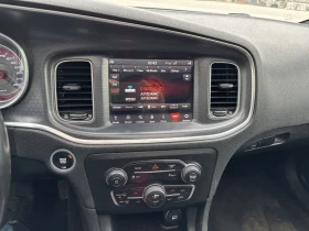 Dodge Charger AвтоКредит* (ЦЕНА ДО БГ) - 14999 € / 29335.49 лв. - 87081086 7 | Car24.bg Dodge Charger AвтоКредит* (ЦЕНА ДО БГ) - 14999 € / 29335.49 лв. - 87081086 7
