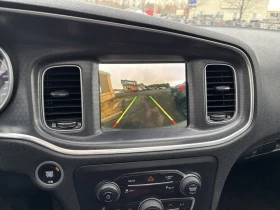 Dodge Charger AвтоКредит* (ЦЕНА ДО БГ) - 14999 € / 29335.49 лв. - 87081086 8 | Car24.bg Dodge Charger AвтоКредит* (ЦЕНА ДО БГ) - 14999 € / 29335.49 лв. - 87081086 8