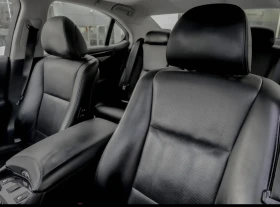 Lexus LS 460 1 Собственик * Изрядна Сервизна История * 79857КМ - 28600 € / 55936.74 лв. - 41123583 5 | Car24.bg Lexus LS 460 1 Собственик * Изрядна Сервизна История * 79857КМ - 28600 € / 55936.74 лв. - 41123583 5