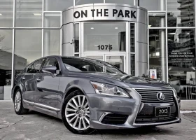 Lexus LS 460 1 Собственик * Изрядна Сервизна История * 79857КМ - Car24.bg Lexus LS 460 1 Собственик * Изрядна Сервизна История * 79857КМ