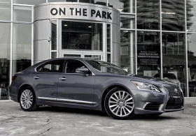 Lexus LS 460 1 Собственик * Изрядна Сервизна История * 79857КМ - 28600 € / 55936.74 лв. - 41123583 3 | Car24.bg Lexus LS 460 1 Собственик * Изрядна Сервизна История * 79857КМ - 28600 € / 55936.74 лв. - 41123583 3