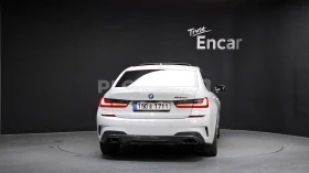 BMW 340 M* ВКЛЮЧЕН ТЕХНОТЕСТ И ПРЕГЛЕД - 31700 € / 61999.81 лв. - 82420099 4 | Car24.bg BMW 340 M* ВКЛЮЧЕН ТЕХНОТЕСТ И ПРЕГЛЕД - 31700 € / 61999.81 лв. - 82420099 4