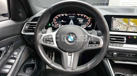 BMW 340 M* ВКЛЮЧЕН ТЕХНОТЕСТ И ПРЕГЛЕД - 31700 € / 61999.81 лв. - 82420099 8 | Car24.bg BMW 340 M* ВКЛЮЧЕН ТЕХНОТЕСТ И ПРЕГЛЕД - 31700 € / 61999.81 лв. - 82420099 8