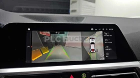 BMW 340 M* ВКЛЮЧЕН ТЕХНОТЕСТ И ПРЕГЛЕД - 31700 € / 61999.81 лв. - 82420099 11 | Car24.bg BMW 340 M* ВКЛЮЧЕН ТЕХНОТЕСТ И ПРЕГЛЕД - 31700 € / 61999.81 лв. - 82420099 11