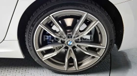 BMW 340 M* ВКЛЮЧЕН ТЕХНОТЕСТ И ПРЕГЛЕД - 31700 € / 61999.81 лв. - 82420099 5 | Car24.bg BMW 340 M* ВКЛЮЧЕН ТЕХНОТЕСТ И ПРЕГЛЕД - 31700 € / 61999.81 лв. - 82420099 5