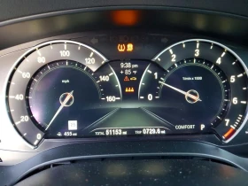 BMW 540 B58| HUD| 360| AMBIENT| - 18000 € / 35204.94 лв. - 99838958 9 | Car24.bg BMW 540 B58| HUD| 360| AMBIENT| - 18000 € / 35204.94 лв. - 99838958 9