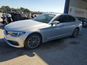 BMW 540 B58| HUD| 360| AMBIENT| - 18000 € / 35204.94 лв. - 99838958 3 | Car24.bg BMW 540 B58| HUD| 360| AMBIENT| - 18000 € / 35204.94 лв. - 99838958 3