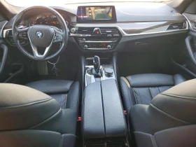 BMW 540 B58| HUD| 360| AMBIENT| - 18000 € / 35204.94 лв. - 99838958 8 | Car24.bg BMW 540 B58| HUD| 360| AMBIENT| - 18000 € / 35204.94 лв. - 99838958 8