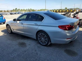 BMW 540 B58| HUD| 360| AMBIENT| - 18000 € / 35204.94 лв. - 99838958 4 | Car24.bg BMW 540 B58| HUD| 360| AMBIENT| - 18000 € / 35204.94 лв. - 99838958 4
