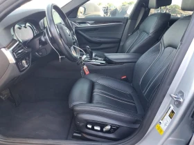 BMW 540 B58| HUD| 360| AMBIENT| - 18000 € / 35204.94 лв. - 99838958 7 | Car24.bg BMW 540 B58| HUD| 360| AMBIENT| - 18000 € / 35204.94 лв. - 99838958 7