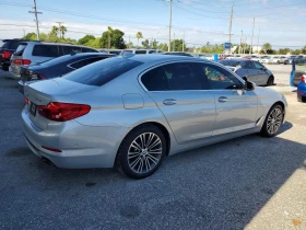 BMW 540 B58| HUD| 360| AMBIENT| - 18000 € / 35204.94 лв. - 99838958 6 | Car24.bg BMW 540 B58| HUD| 360| AMBIENT| - 18000 € / 35204.94 лв. - 99838958 6