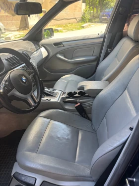 BMW 330 undefined | Auto.bg — изображение 9 BMW 330 undefined | Auto.bg — изображение 9