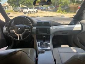 BMW 330 undefined | Auto.bg — изображение 8 BMW 330 undefined | Auto.bg — изображение 8