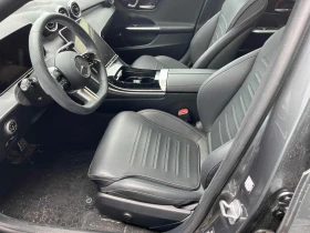 Mercedes-Benz C 300 CARFAX | Auto.bg — изображение 3 Mercedes-Benz C 300 CARFAX | Auto.bg — изображение 3
