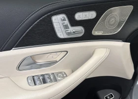 Mercedes-Benz GLE 450 4MATIC AMG-Line - 69000 € / 134952.27 лв. - 43006839 7 | Car24.bg Mercedes-Benz GLE 450 4MATIC AMG-Line - 69000 € / 134952.27 лв. - 43006839 7