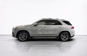 Mercedes-Benz GLE 450 4MATIC AMG-Line - 69000 € / 134952.27 лв. - 43006839 2 | Car24.bg Mercedes-Benz GLE 450 4MATIC AMG-Line - 69000 € / 134952.27 лв. - 43006839 2