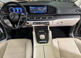 Mercedes-Benz GLE 450 4MATIC AMG-Line - 69000 € / 134952.27 лв. - 43006839 5 | Car24.bg Mercedes-Benz GLE 450 4MATIC AMG-Line - 69000 € / 134952.27 лв. - 43006839 5