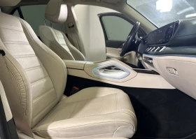Mercedes-Benz GLE 450 4MATIC AMG-Line - 69000 € / 134952.27 лв. - 43006839 6 | Car24.bg Mercedes-Benz GLE 450 4MATIC AMG-Line - 69000 € / 134952.27 лв. - 43006839 6