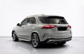 Mercedes-Benz GLE 450 4MATIC AMG-Line - 69000 € / 134952.27 лв. - 43006839 3 | Car24.bg Mercedes-Benz GLE 450 4MATIC AMG-Line - 69000 € / 134952.27 лв. - 43006839 3
