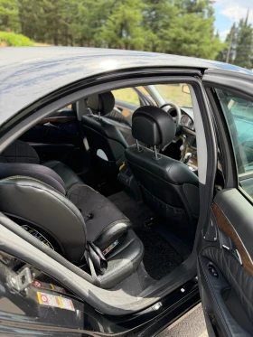 Mercedes-Benz E 280 3.0 - 2499 € / 4887.62 лв. - 90906483 9 | Car24.bg Mercedes-Benz E 280 3.0 - 2499 € / 4887.62 лв. - 90906483 9