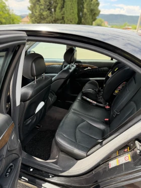 Mercedes-Benz E 280 3.0 - 2499 € / 4887.62 лв. - 90906483 8 | Car24.bg Mercedes-Benz E 280 3.0 - 2499 € / 4887.62 лв. - 90906483 8