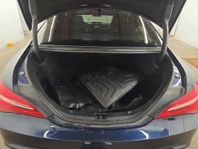 Mercedes-Benz CLA 250 4MATIC | Auto.bg — изображение 15 Mercedes-Benz CLA 250 4MATIC | Auto.bg — изображение 15