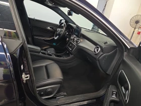 Mercedes-Benz CLA 250 4MATIC | Auto.bg — изображение 14 Mercedes-Benz CLA 250 4MATIC | Auto.bg — изображение 14